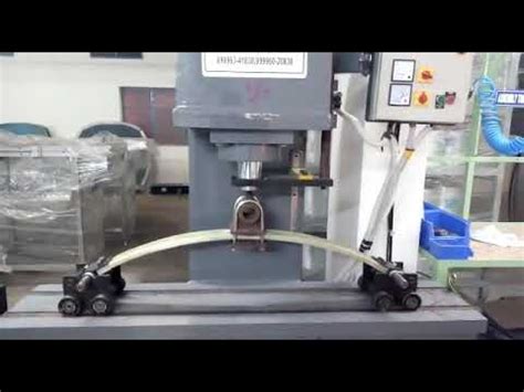 chevy leaf spring testing machine|front bushing leaf springs.